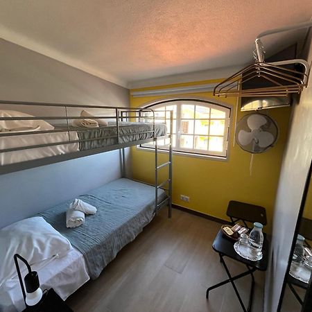 Апартаменты Sun House III - Near Sintra - Kitchen - Pool Мен-Мартинш Экстерьер фото